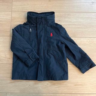 ラルフローレン(Ralph Lauren)のお値下げ⭐︎Ralph Lauren ラルフローレン　子供アウター(ジャケット/コート)