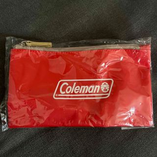 コールマン(Coleman)のコールマンポーチ(その他)