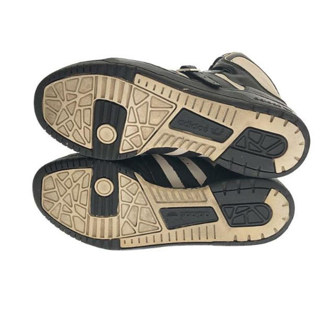 adidas - adidas / アディダス | × JEREMY SCOTT ジェレミー adidas - adidas / アディダス | × JEREMY SCOTT ジェレミー