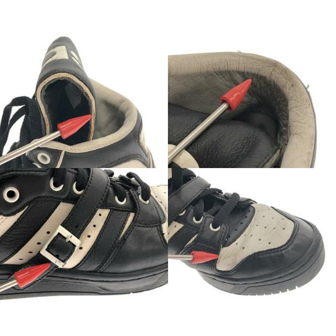 adidas - adidas / アディダス | × JEREMY SCOTT ジェレミー adidas - adidas / アディダス | × JEREMY SCOTT ジェレミー