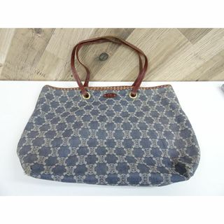 CELINE(デニム ・ トートバッグ)のフリマアイテム一覧 CELINE(デニム ・ トートバッグ)のフリマアイテム一覧