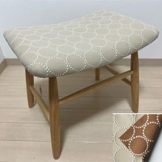 ミナペルホネン スツールの通販 500点以上 | mina perhonenの