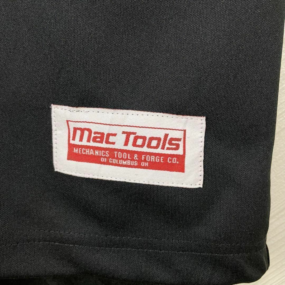 企業ブランド Mac tools JERZEES 80s XL 1044