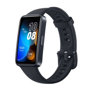 HUAWEI - 【新品・未開封】HUAWEI Watch fit グラファイトブラックの ...