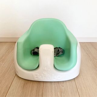 バンボ(Bumbo)のバンボ ベビーチェア(その他)