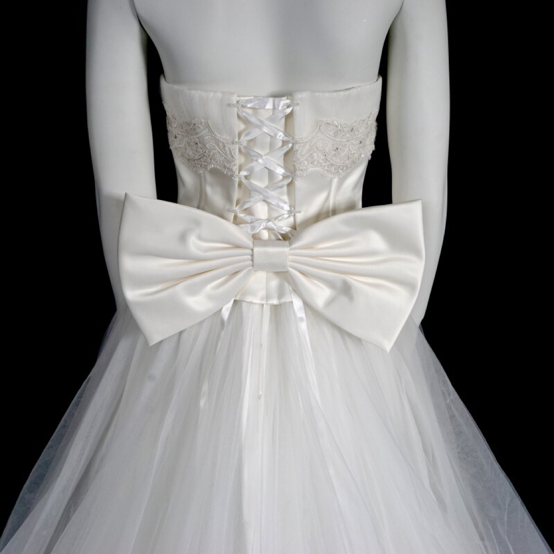 DEAR BRIDES＊ タカミブライダル ウェディングドレス の通販 by ニーナ