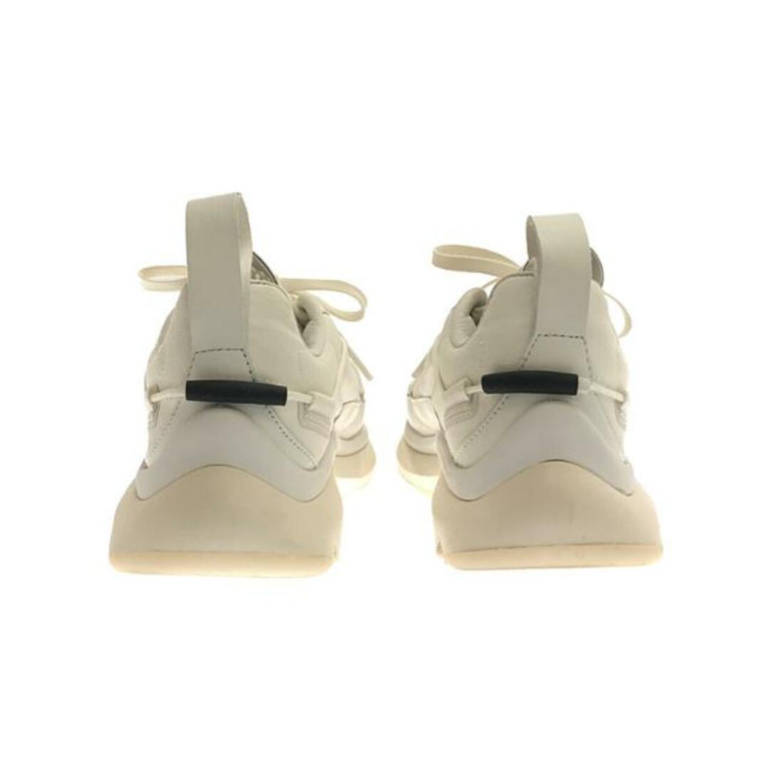 Y-3 - 【美品】 Y-3 / ワイスリー | Y-3 SHIKU RUN スニーカー | 24