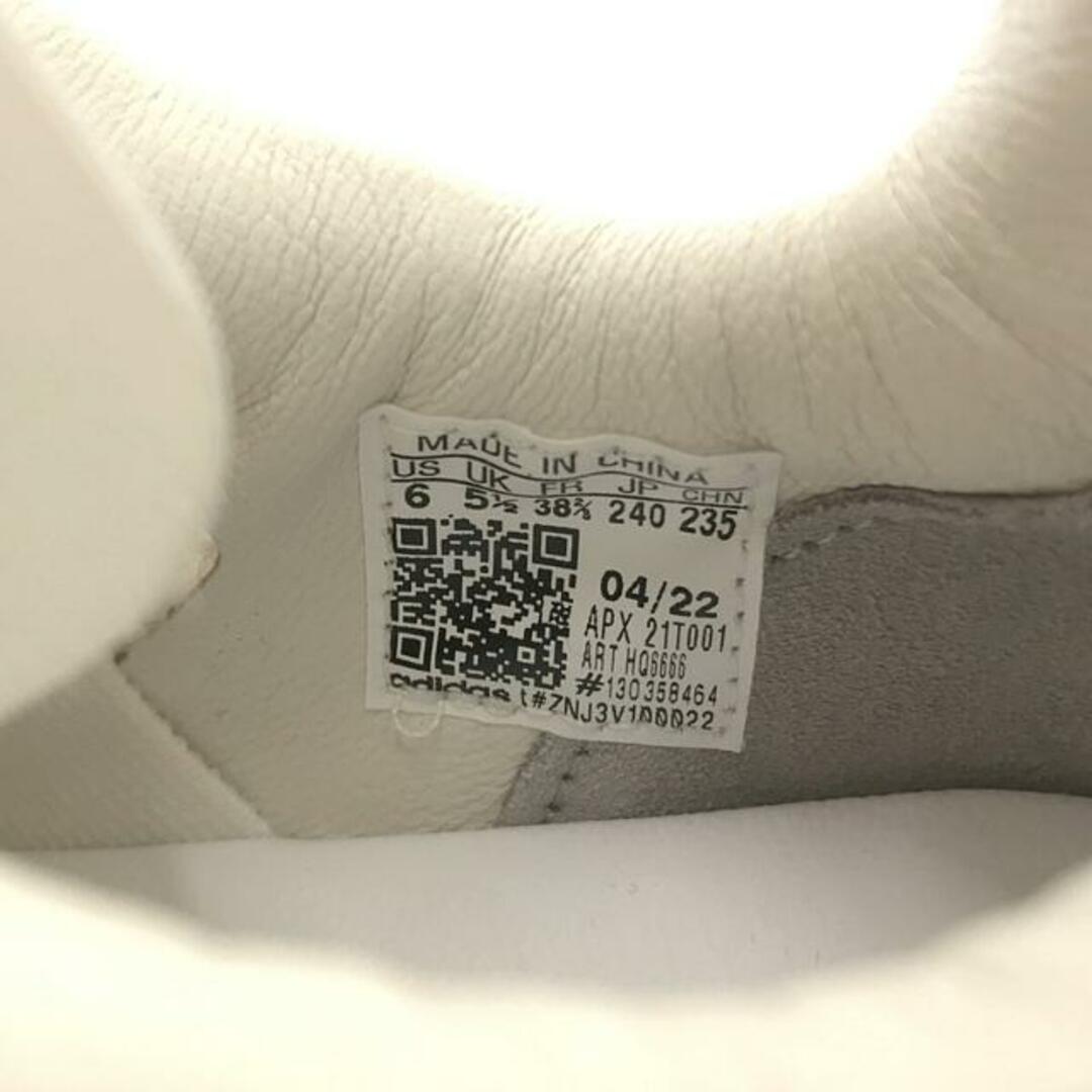 Y-3 - 【美品】 Y-3 / ワイスリー | Y-3 SHIKU RUN スニーカー | 24