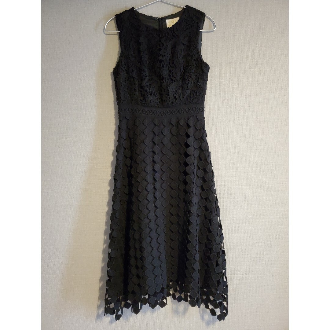 GRACE CONTINENTAL - 【美品】値下☆グレースコンチネンタル ケミカル