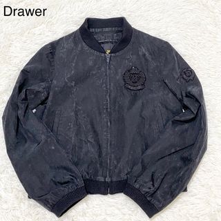 ドゥロワー 花柄の通販 400点以上 | Drawerを買うならラクマ