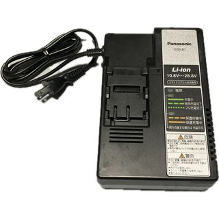 パナソニック(Panasonic)のPanasonic EZ0L81(その他)