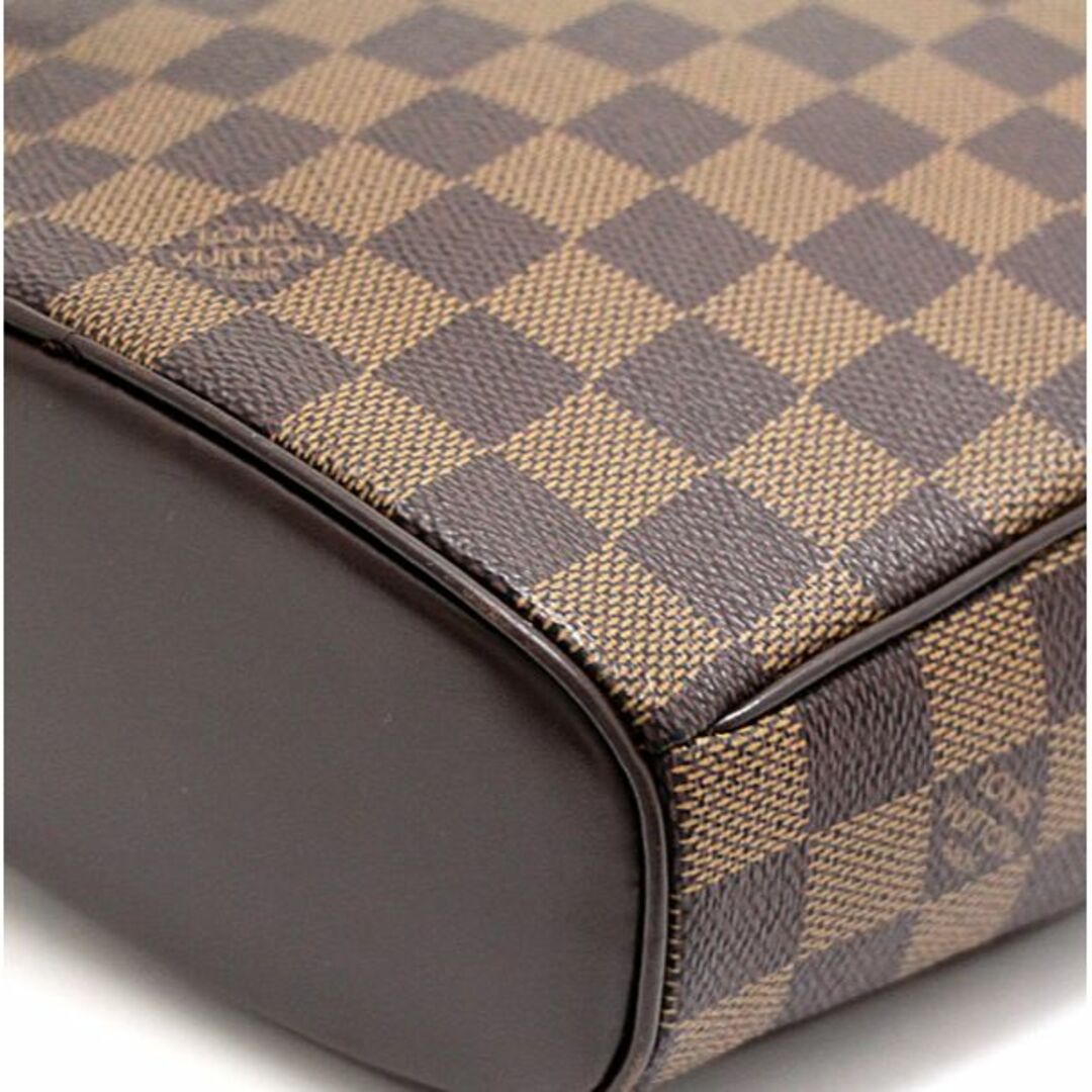 ルイヴィトン LOUIS VUITTON イパネマPM ショルダーバッグ ダミエ N51294 62507