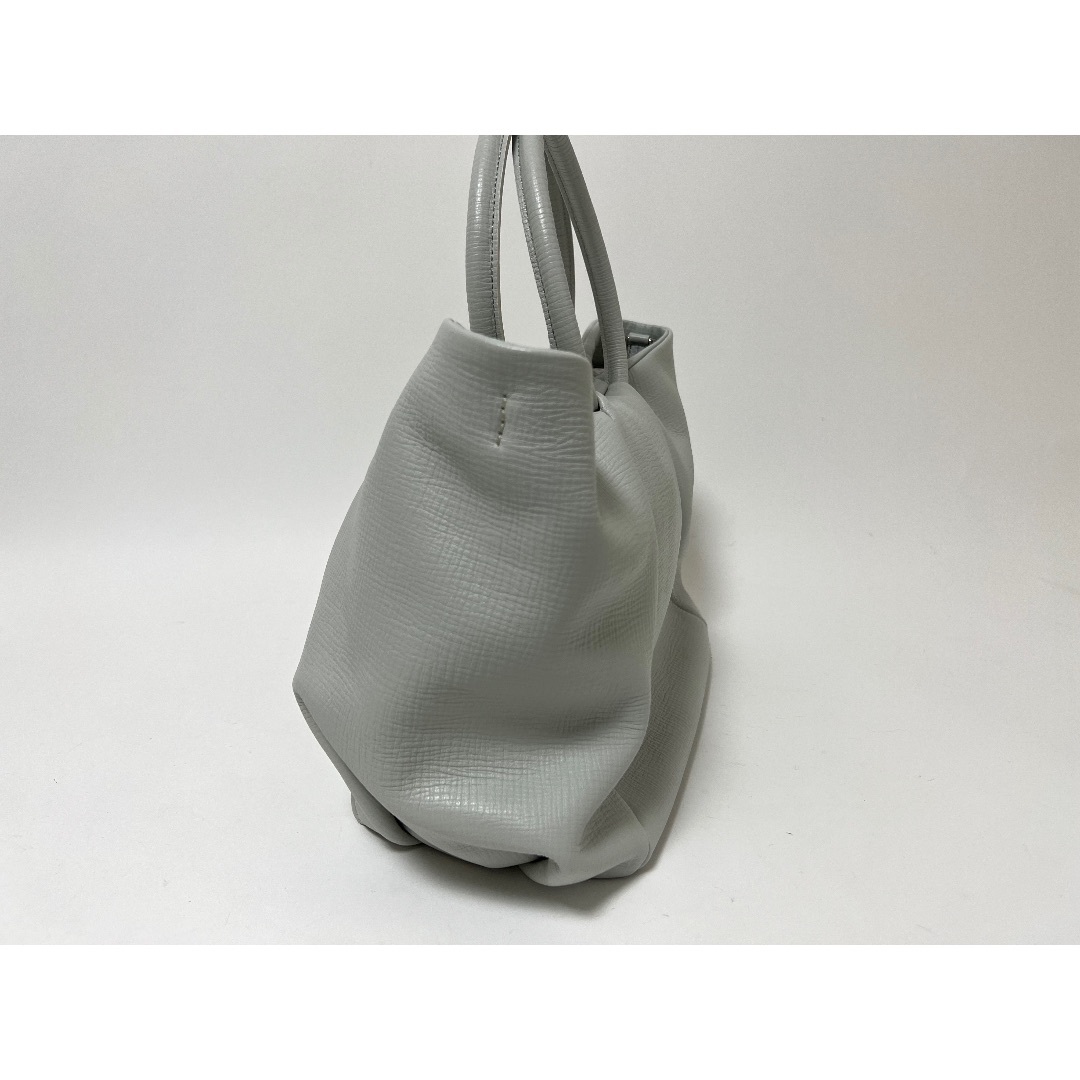 Epoi - Epoi エポイ Tuck タック トートバッグ ショルダーバッグ Epoi - Epoi エポイ Tuck タック トートバッグ ショルダーバッグ