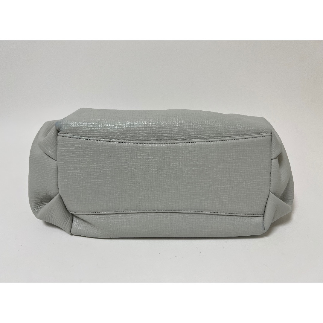 Epoi - Epoi エポイ Tuck タック トートバッグ ショルダーバッグ Epoi - Epoi エポイ Tuck タック トートバッグ ショルダーバッグ