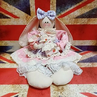 カントリードール アメリカン雑貨 おもちゃ リフィニレ カントリードール アメリカン雑貨 おもちゃ リフィニレ