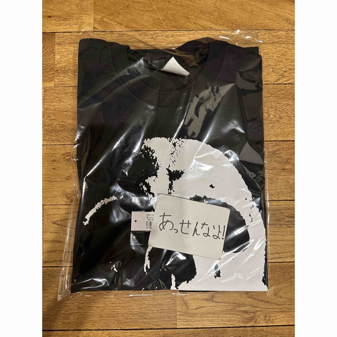 Tシャツ/カットソー(半袖/袖なし) Supreme - Supreme Bounty Hunter Skulls Tee Black S