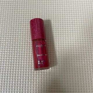 クラランス(CLARINS)のクラランス　ウォーターリップ　ステイン05(口紅)