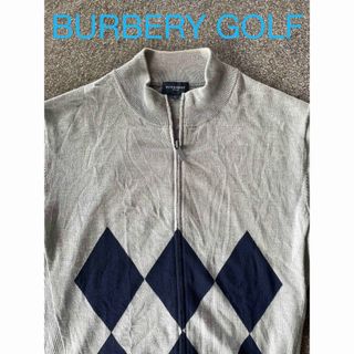 バーバリー(BURBERRY) ゴルフの通販 700点以上 | バーバリーのスポーツ