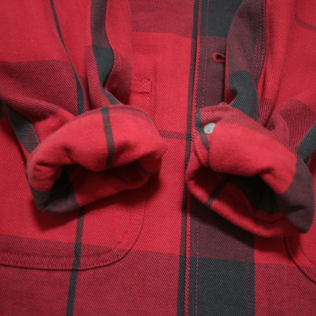 POLO RALPH LAUREN(ポロラルフローレン)の80s Polo Ralph Lauren coverall メンズのジャケット/アウター(カバーオール)の商品写真