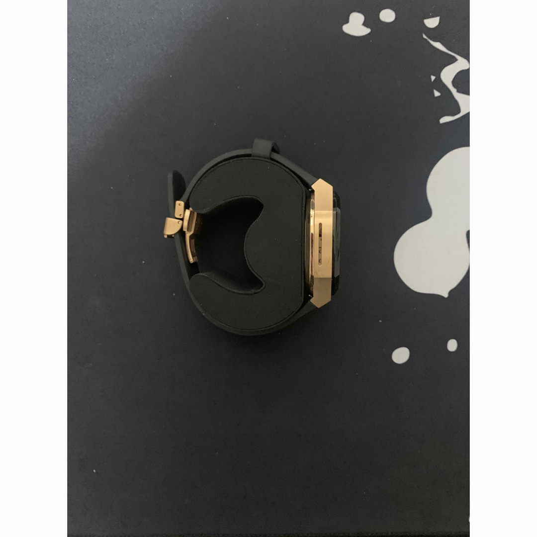Daniel Wellington - ダニエル・ウェリントン Apple Watch 40mm用