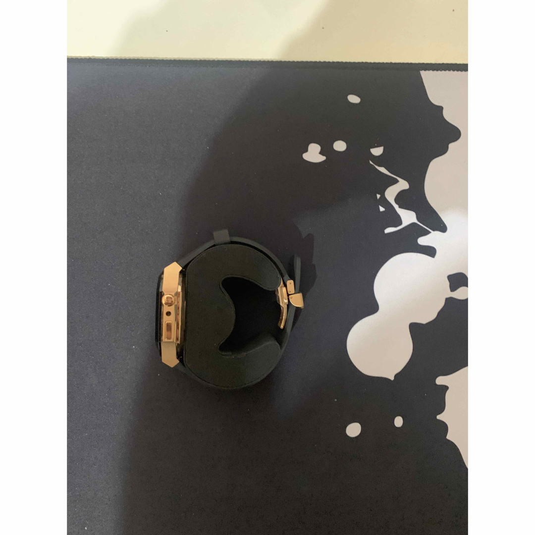 Daniel Wellington - ダニエル・ウェリントン Apple Watch 40mm用