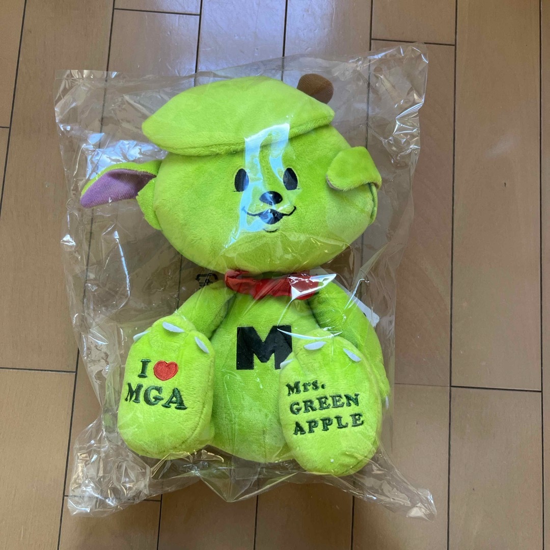 manoa様専用 manoa様専用
