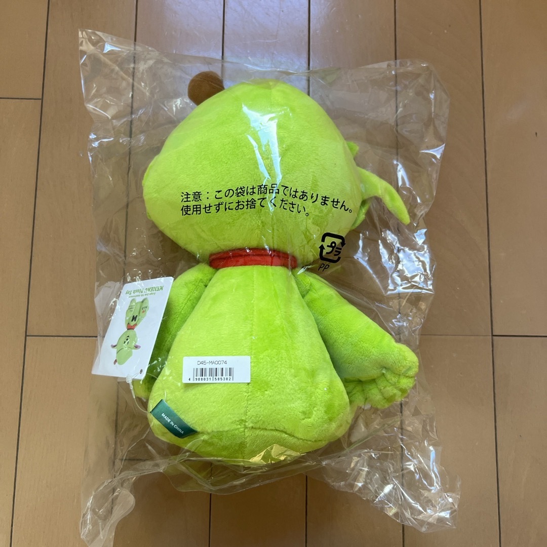 manoa様専用 manoa様専用