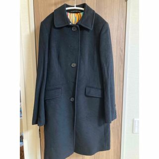 ポールスミス ロングコート(レディース)の通販 200点以上 | Paul Smith