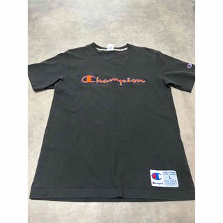 チャンピオン(Champion)のチャンピオンTシャツ(Tシャツ(半袖/袖なし))