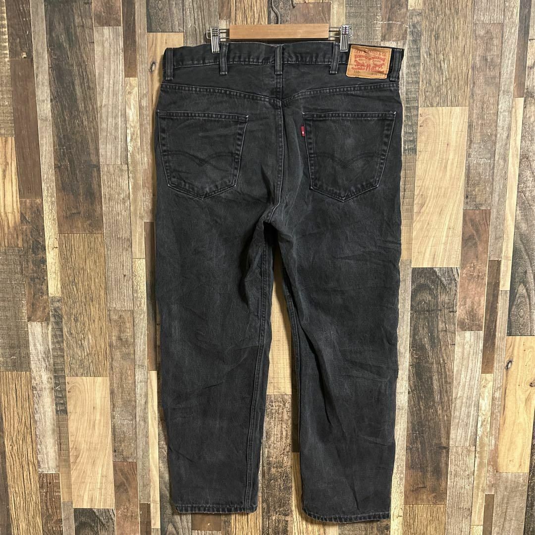 levi's 503 デニム　ジーパン　　アメカジ