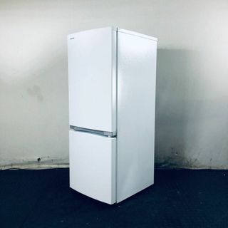 東芝の通販 500点以上(スマホ/家電/カメラ) | お得な新品・中古・未