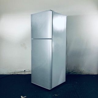 SHARPの通販 1,000点以上(スマホ/家電/カメラ) | お得な新品・中古