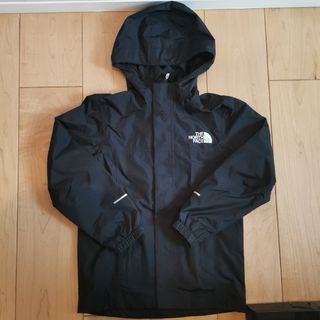 ノースフェイス(THE NORTH FACE) 子供服(男の子)の通販 10,000点以上