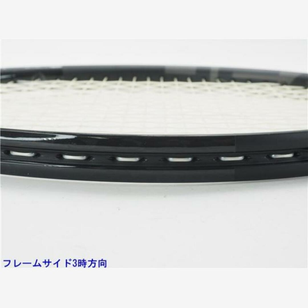 HEAD(ヘッド)の中古 テニスラケット ヘッド グラフィン スピード プロ リミテッド【限定モデル】 (G2)HEAD GRAPHENE SPEED PRO Ltd スポーツ/アウトドアのテニス(ラケット)の商品写真