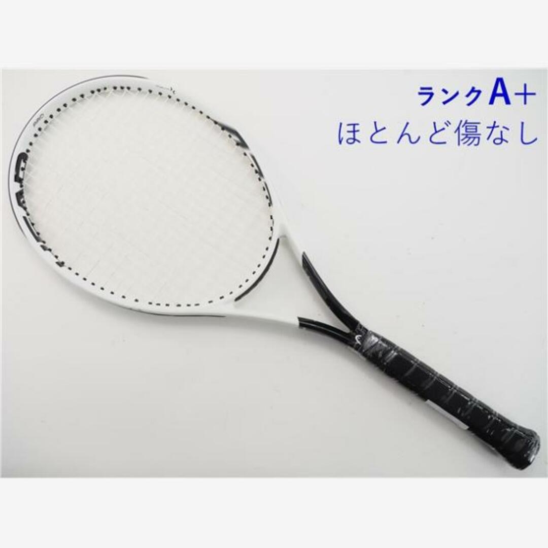 テニスラケット ヘッド グラフィン360 SPEED PRO G2 2本