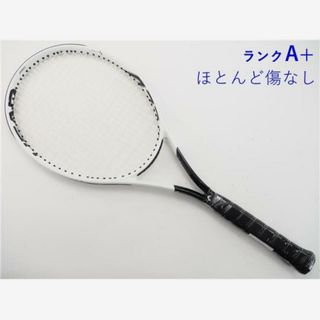 ヘッド(HEAD)の中古 テニスラケット ヘッド グラフィン 360プラス スピード プロ 2020年モデル (G2)HEAD GRAPHENE 360+ SPEED PRO 2020(ラケット)