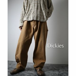 ペインターパンツ(メンズ)(ホワイト/白色系)の通販 100点以上