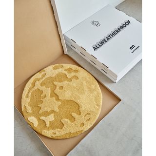 ワンエルディーケーセレクト ラグ/カーペット/マットの通販 28点