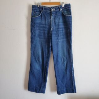 ジバンシィ メンズパンツの通販 100点以上 | GIVENCHYのメンズを買う
