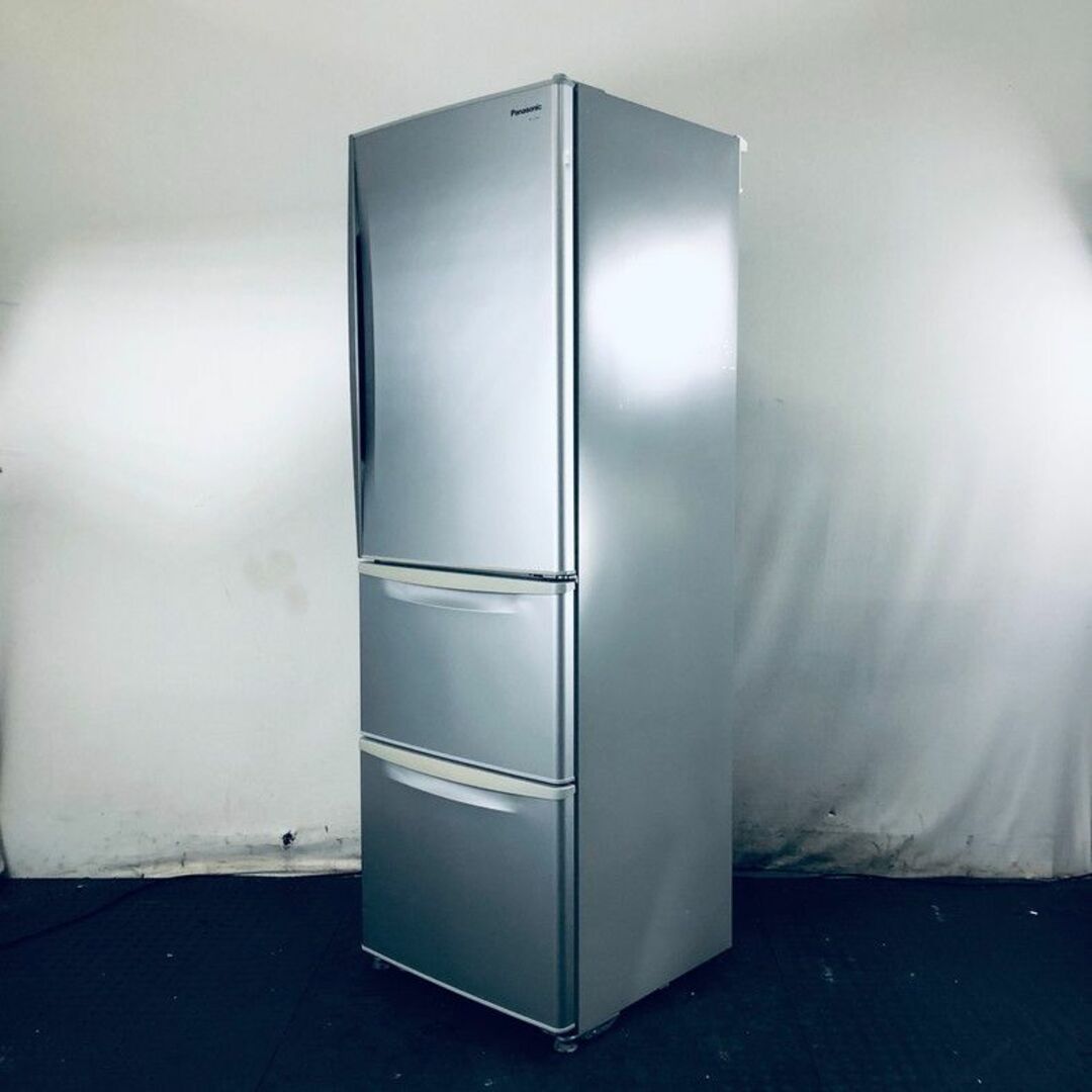 パナソニック 冷蔵庫 NR-F568XG 555L 消費電力量:200kWh - 生活家電 パナソニック 冷蔵庫 NR-F568XG 555L 消費電力量:200kWh - 生活家電