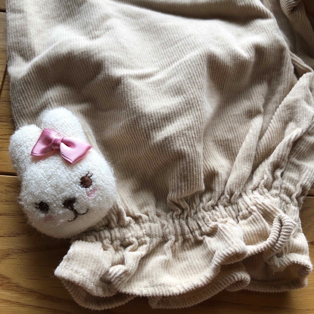 Shirley Temple - シャーリーテンプルの通販 by オレンジ's shop
