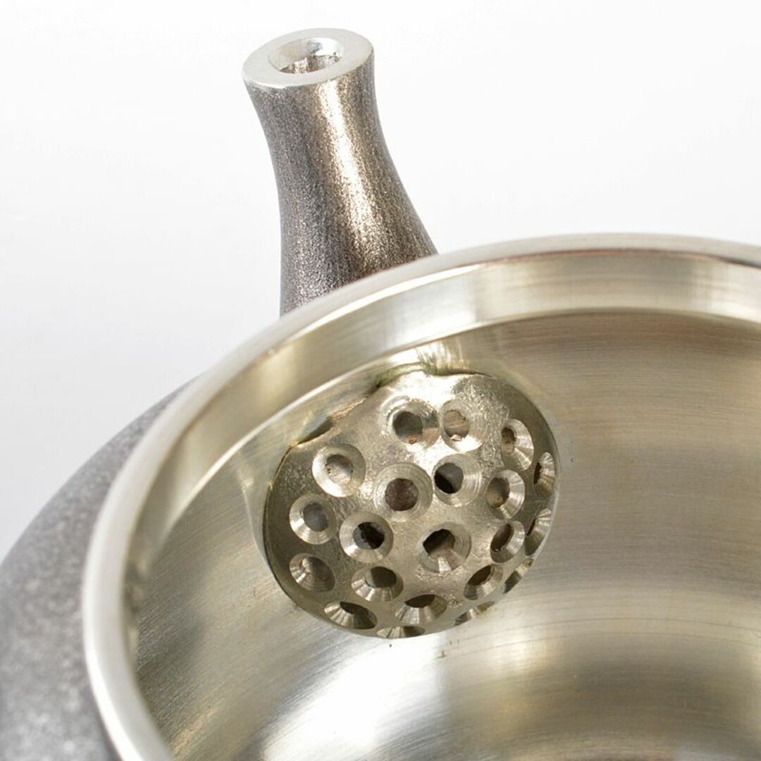 煎茶道具 本錫製 乾茂號造 四君子文 茶壷 急須 茶托 茶器 桐箱 煎茶道具 本錫製 乾茂號造 四君子文 茶壷 急須 茶托 茶器 桐箱