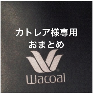 ワコール(Wacoal)の【新品タグ付】ワコールALULA着やせスムージングブラD75（定価¥8,470）(ブラ)