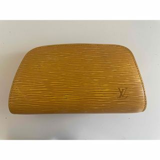 ヴィトン(LOUIS VUITTON) エピ ポーチ(レディース)の通販 300点以上
