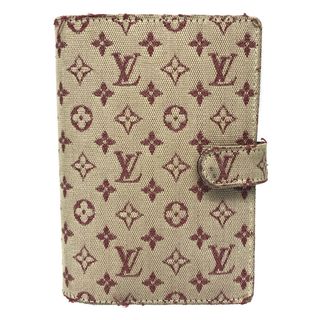 ヴィトン(LOUIS VUITTON) ペン その他の通販 78点 | ルイヴィトンの