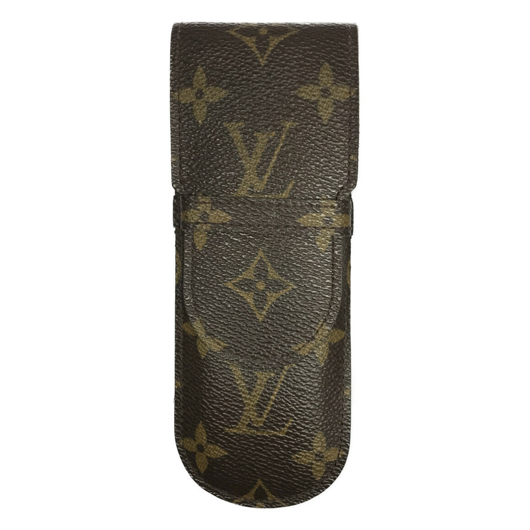 アイテム詳細ブランドルイヴィトン Louis Vuitton ペンケース ユニセックス