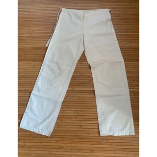 エムエムシックス(MM6)のMM6  room pants(その他)