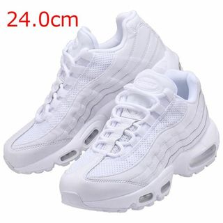 10ページ目 - ナイキ AIR MAX スニーカー(レディース)の通販 9,000点