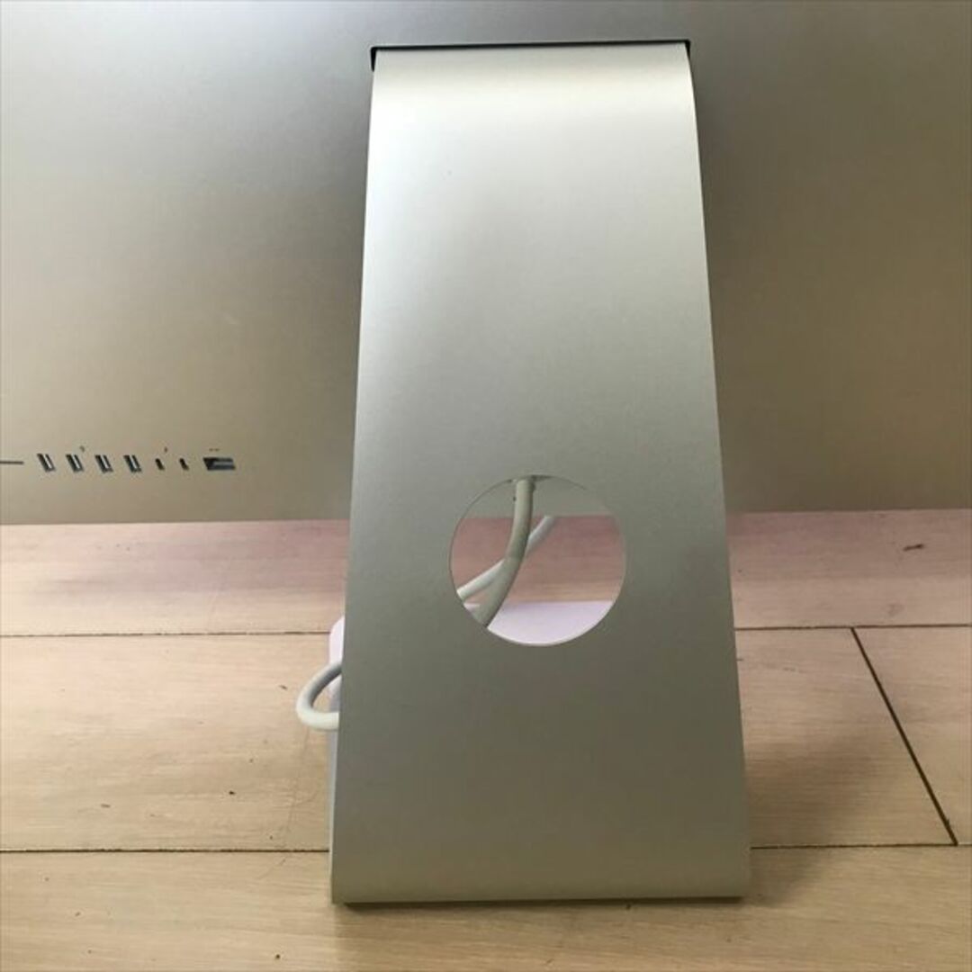 160) 新品SSD 3TB iMac 27インチ 5K 2019