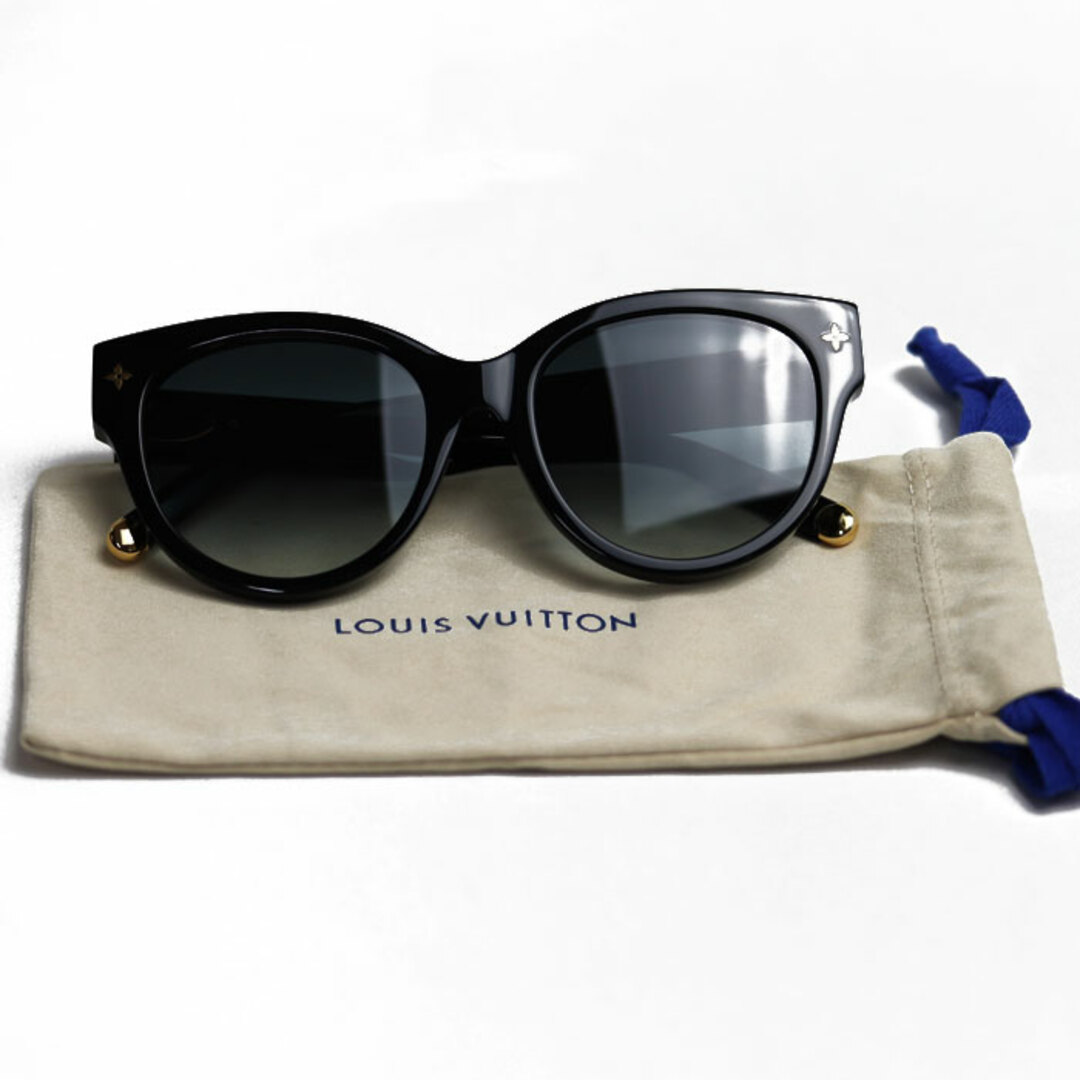 LOUIS VUITTON - LOUIS VUITTON ルイ・ヴィトン マイ モノグラム